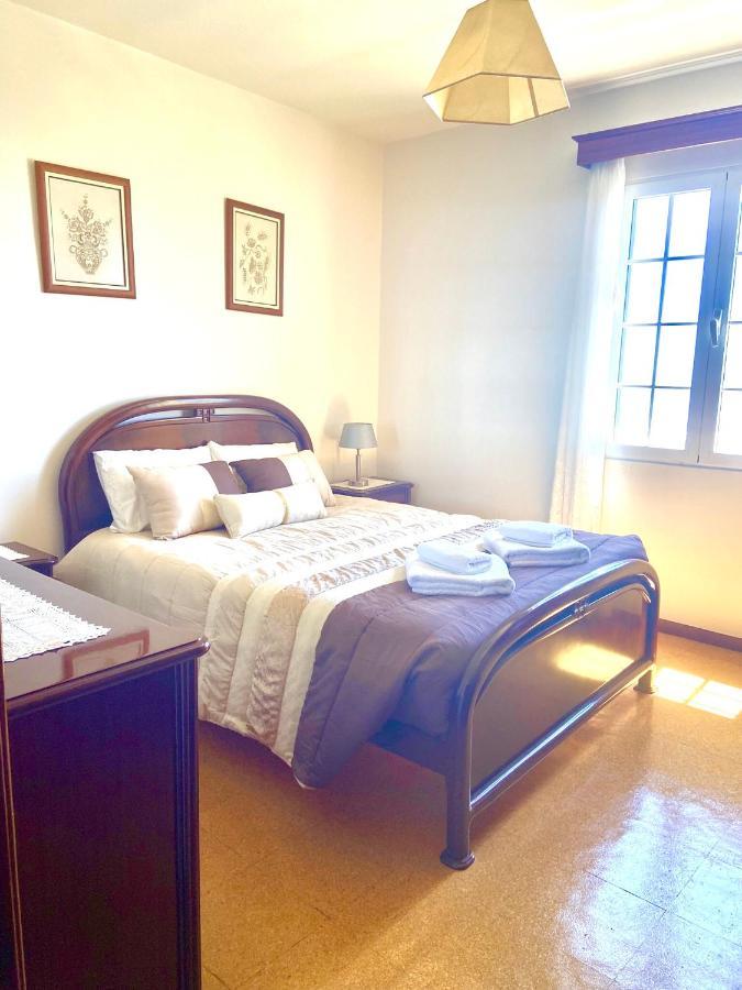 Casa Neves Three Bedrooms And Fantastic Sea View Arco da Calheta  Zewnętrze zdjęcie