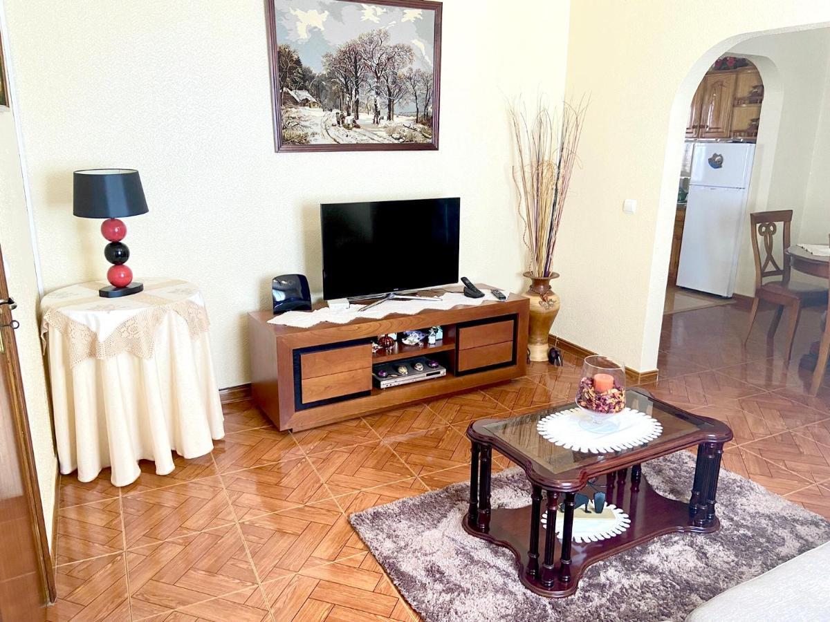 Casa Neves Three Bedrooms And Fantastic Sea View Arco da Calheta  Zewnętrze zdjęcie